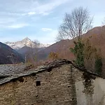 La Ca D'marietta Paesana