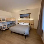 La Ca D'marietta Apartment *
