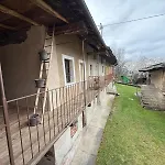 La Ca D'marietta Apartment