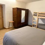La Ca D'marietta Paesana