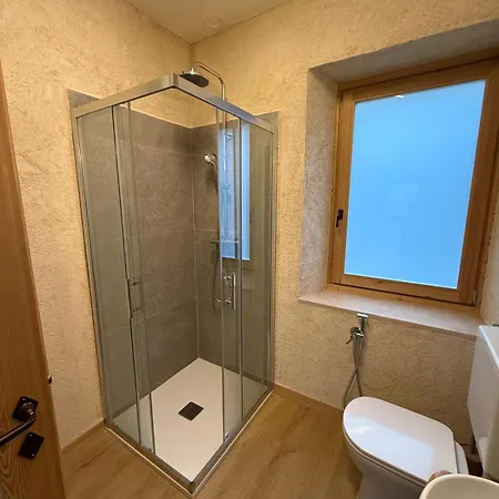 Apartamento La Ca D'marietta